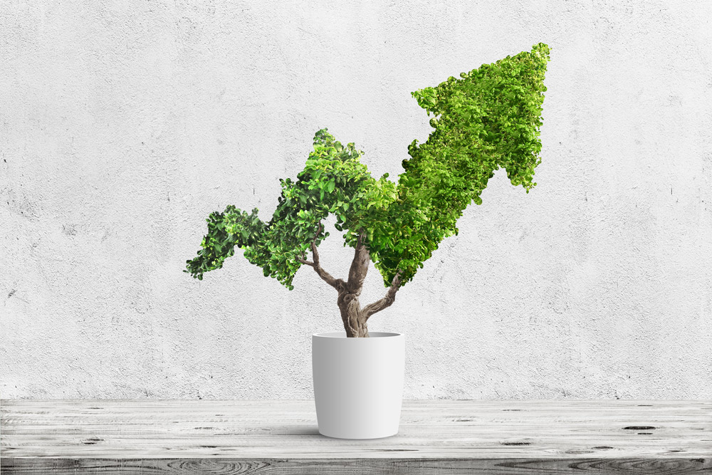 ESG will make us ‘kick the habit’